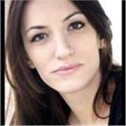 Insegnante d'italiano per stranieri a Roma e online: impara la lingua della Dolce Vita con un metodo unico che unisce pratica comu