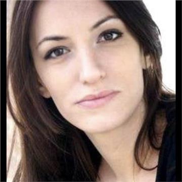 Marija