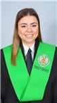 Estudiante de 4 de carrera de nutrición humana y dietética . clases de biología tanto de eso como bachillerato. tuve 9 en selectiv
