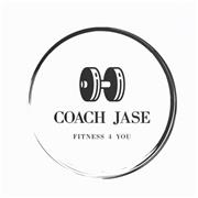 Jason Pearce