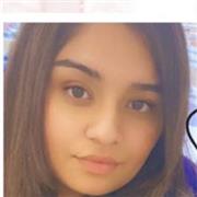 Zainub