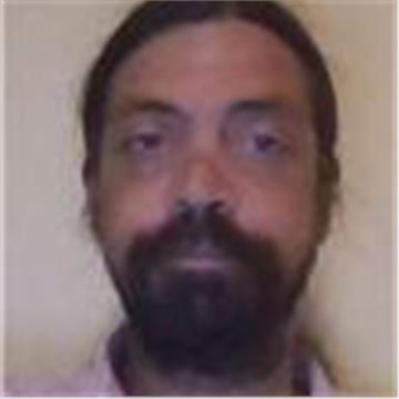 Karim