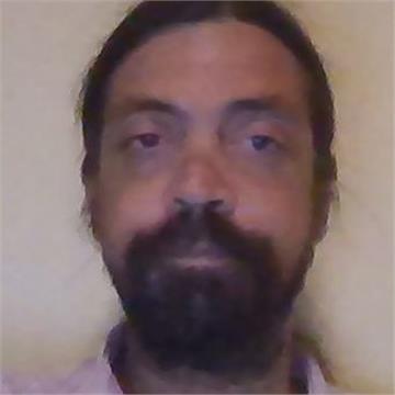 Karim