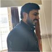 Experienced Tutor for Maths and Physics