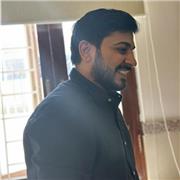 Farrukh