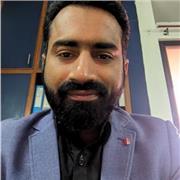 Ahsan