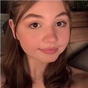 Alicia