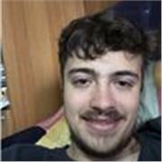 Offro lezioni private a ragazzi delle scuole elementari e medie