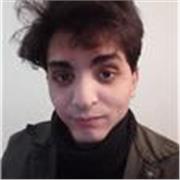 Clases de programación, online, para alumnos de primaria, ciclo básico