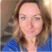 Cours d’anglais en ligne tous niveaux! Apprendre en toute tranquillité 