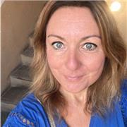 Virginie