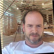 Clases Python online y presencial ( todos los niveles )