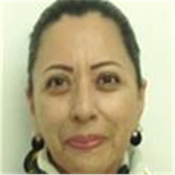 María