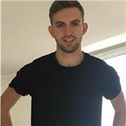 Français langue étrangere surtout pour adolescents ou adultes mais aussi pour enfants