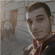 Clases particulares de Matemáticas, Física y Química y otras asignaturas