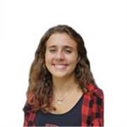 Ripetizioni di matematica in presenza e online