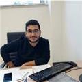 Rehberlik ve Psikolojik Danışmanlık Mezunundan Eğitim Koçluğu