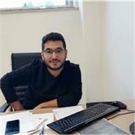 Mevlüt