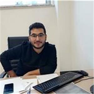 Mevlüt Sahin