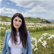 Impartisco ripetizioni su materie umanistiche ad alunni dei licei e istituti tecnici. Insegno anche ad alunni con DSA,adhd, bes