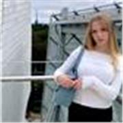 Besoin d’aide en anglais ? Prof particulière du primaire à la terminale 