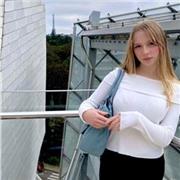 Besoin d’aide en anglais ? Prof particulière du primaire à la terminale