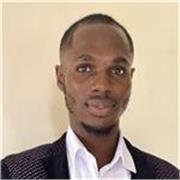 I'm knowledgeable in Mathematics, aimed at coaching secondary school students 