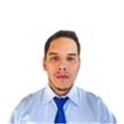 Profesor de matematicas para niños y jovenes de secundaria