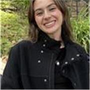 Profesora de Matemáticas básicas, trigonometría, álgebra. Calculo diferencial e integral