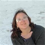 Estudiante avanzada en Profesorado de Historia, brindo clases tambien de ciudadanía y política