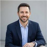 1:1 experienced SATs tutor