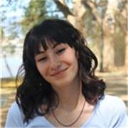 Refuerzo en ciencias: química, biología, física y matemáticas.