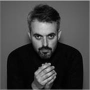 SE OFRECE PROFESOR PARA CLASES LENGUAJE MUSICAL Y ARMONIA. GRADO ELEMENTAL Y PROFESIONAL