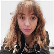 Mi propongo per tutte le materie fino alla seconda superiore