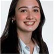 Estudiante de ingeniería de telecomunicaciones con amplia experiencia como profesora de matemáticas, física, inglés y similares.