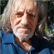 Cours batterie adapté aux élèves pour enfants adolescents adultes