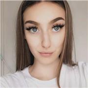 Rhiannon sainty