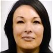 English Tutor. I provide lessons for Junior, Beginner, Intermediate, Upper Intermediate and Business English
