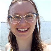 Ripetizioni materie scientifiche e inglese