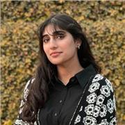 Amna
