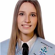 Doy clases particulares de todas las materias de Ed. Primaria