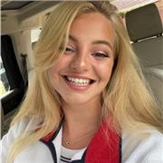 Graduate Medical Student Offering Biology tuition. Previous experience teaching Anatomy to medics and healthcare students