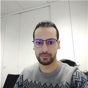 Soutien scolaire et aide aux devoirs