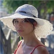 Dott.ssa in lingue, docente scuola primaria