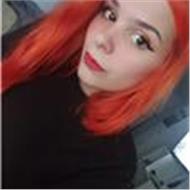 Alejandra Cardona bernardo