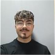 Actual estudiante de grado superior, con perfectos conocimientos de primaria 