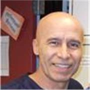 Profesor de español para extranjeros con experiencia. Clases para adolescentes y adultos en la ciudad de Querétaro