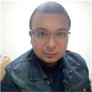 Introduccion a tecnicas en Tecnologia, sistemas