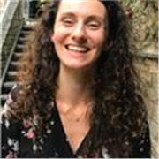 Literature PhD student with a passion for English and 6 years' tutoring and teaching experience, both in person and online