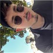 Offro lezioni di inglese per scuole medie e liceo. Diplomato al liceo linguistico e laureato in scienze nutraceutiche